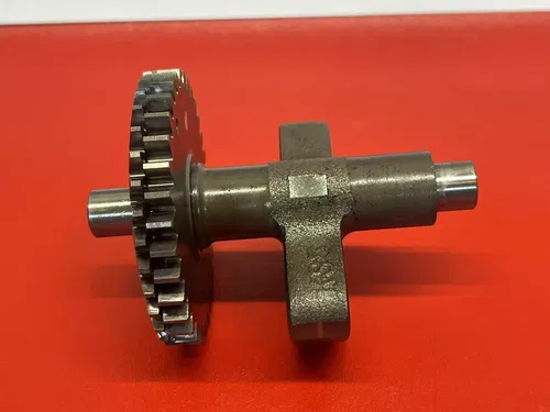 1993 Honda XR250L XR250 Balance Balencer Shaft