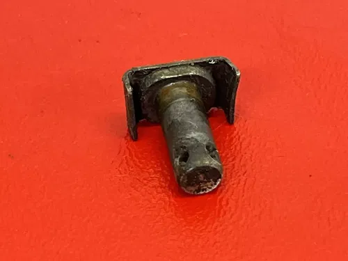 2005 Honda CRF450R CRF450 CRF 450 450R Rear Brake Pedal Pin Joint