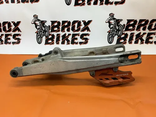 2015 KTM 85SX 85 SX Swingarm Swing Arm