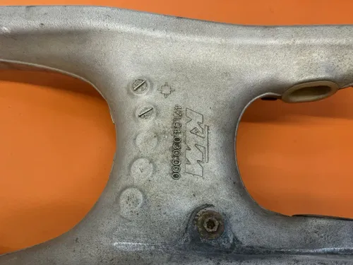 2015 KTM 85SX 85 SX Swingarm Swing Arm