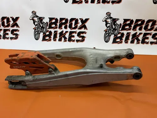 2015 KTM 85SX 85 SX Swingarm Swing Arm