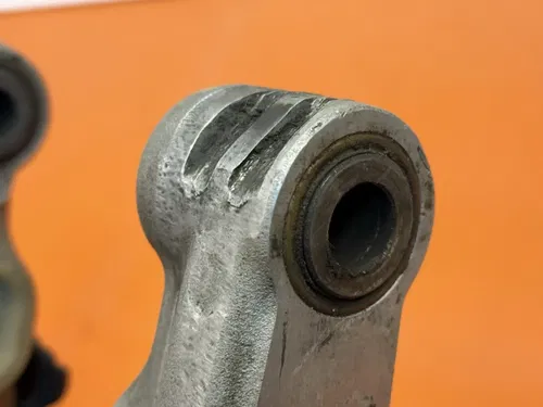2015 KTM 85SX 85 SX Swingarm Swing Arm