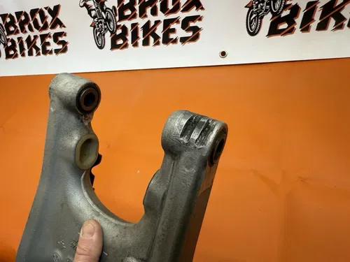 2015 KTM 85SX 85 SX Swingarm Swing Arm