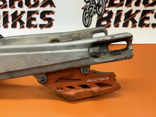 2015 KTM 85SX 85 SX Swingarm Swing Arm