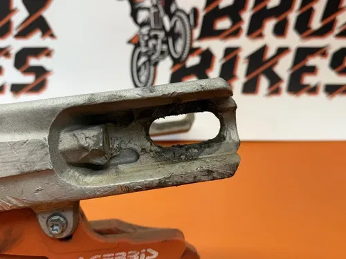 2015 KTM 85SX 85 SX Swingarm Swing Arm