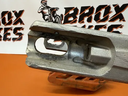 2015 KTM 85SX 85 SX Swingarm Swing Arm