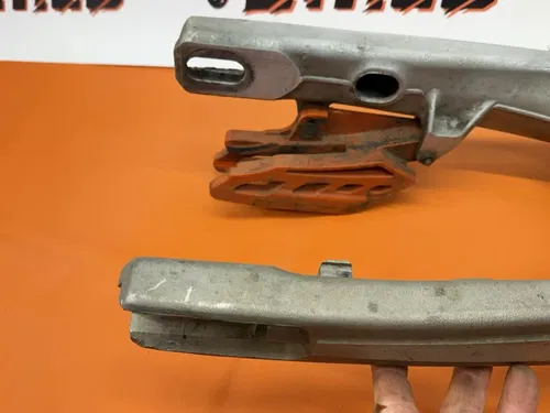 2015 KTM 85SX 85 SX Swingarm Swing Arm