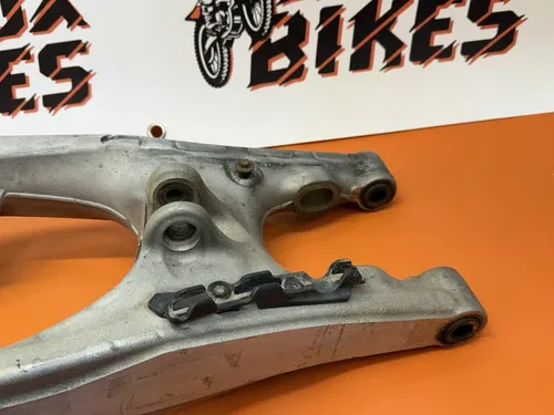 2015 KTM 85SX 85 SX Swingarm Swing Arm