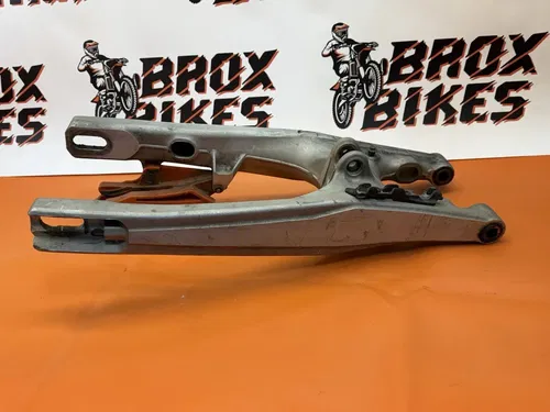 2015 KTM 85SX 85 SX Swingarm Swing Arm