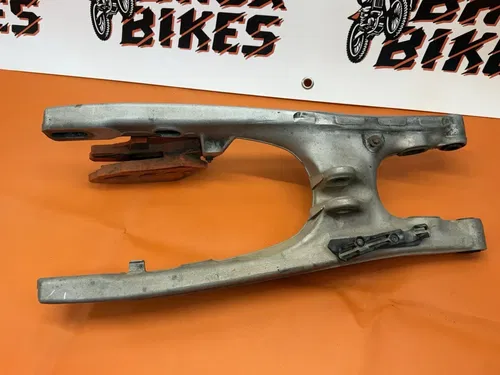 2015 KTM 85SX 85 SX Swingarm Swing Arm
