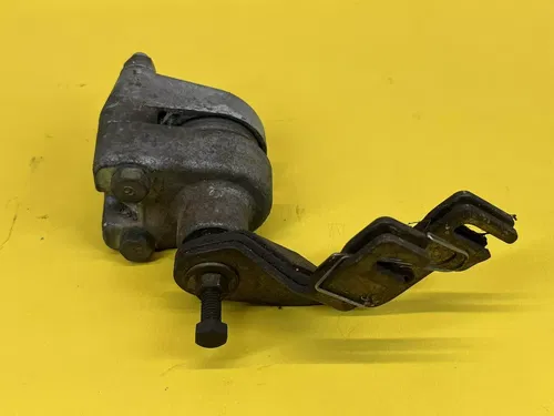 1982 Yamaha YT125 YT 125 Tri Moto Rear Brake Caliper