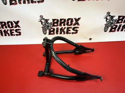 2003 Honda XR70R XR70 XR 70 70R Swingarm Swing Arm