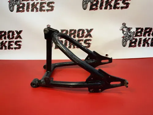 2003 Honda XR70R XR70 XR 70 70R Swingarm Swing Arm