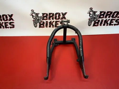 2003 Honda XR70R XR70 XR 70 70R Swingarm Swing Arm