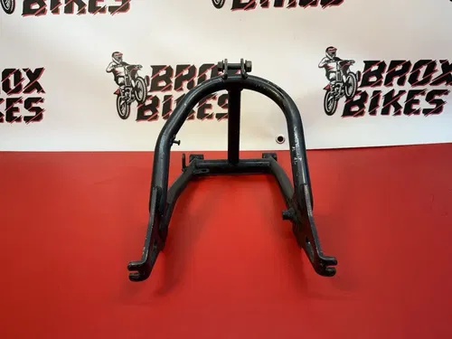 2003 Honda XR70R XR70 XR 70 70R Swingarm Swing Arm