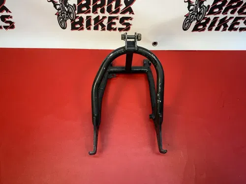 2003 Honda XR70R XR70 XR 70 70R Swingarm Swing Arm
