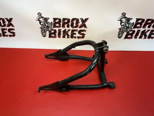 2003 Honda XR70R XR70 XR 70 70R Swingarm Swing Arm