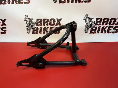 2003 Honda XR70R XR70 XR 70 70R Swingarm Swing Arm