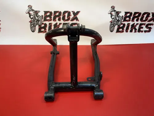 2003 Honda XR70R XR70 XR 70 70R Swingarm Swing Arm