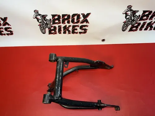 2003 Honda XR70R XR70 XR 70 70R Swingarm Swing Arm
