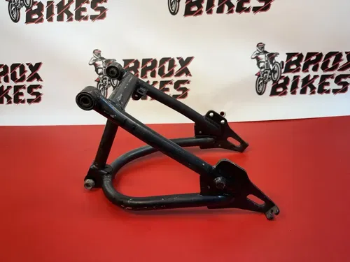 2003 Honda XR70R XR70 XR 70 70R Swingarm Swing Arm