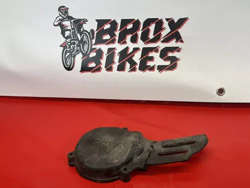 2006 Honda CR85 CR85R CR 85R 85 Stator Left Side Crankcase Cover
