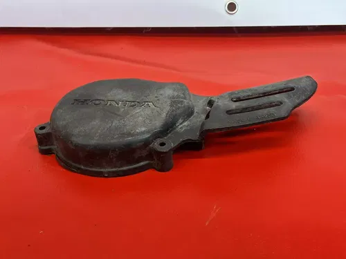 2006 Honda CR85 CR85R CR 85R 85 Stator Left Side Crankcase Cover