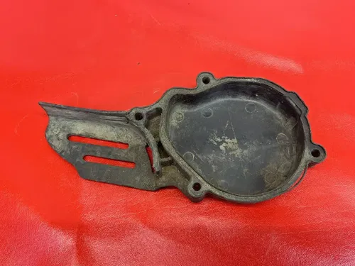 2006 Honda CR85 CR85R CR 85R 85 Stator Left Side Crankcase Cover