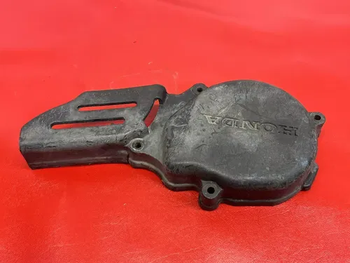 2006 Honda CR85 CR85R CR 85R 85 Stator Left Side Crankcase Cover