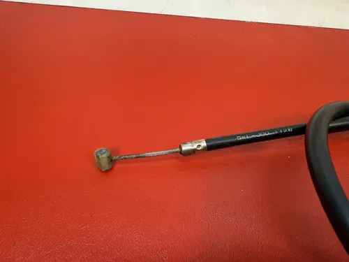 2012 Honda CRF50F CRF50 CRF 50 50F Front Brake Cable Spring