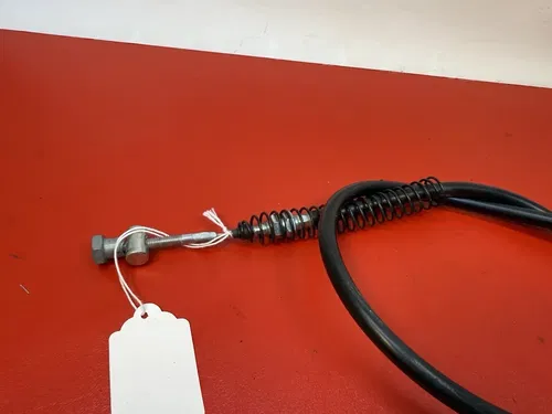 2012 Honda CRF50F CRF50 CRF 50 50F Front Brake Cable Spring