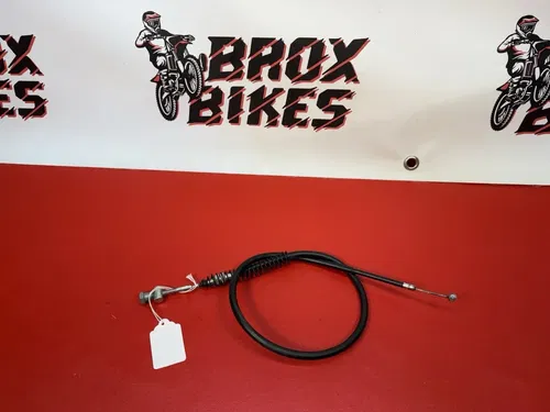 2012 Honda CRF50F CRF50 CRF 50 50F Front Brake Cable Spring