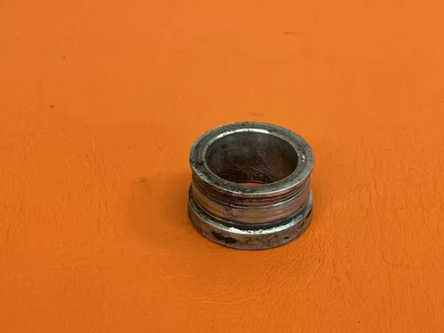 2001 KTM 400EXC 400 EXC Front Wheel Collar Spacer Axle