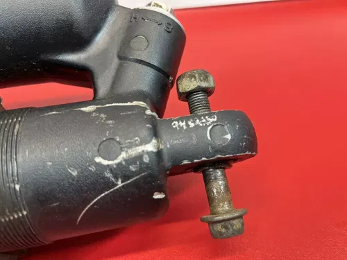 1994 Honda CR250R CR250 CR 250 250R Rear Shock Absorber