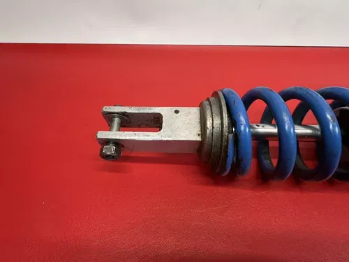 1994 Honda CR250R CR250 CR 250 250R Rear Shock Absorber