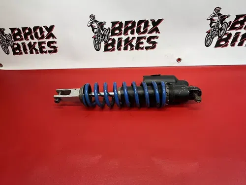 1994 Honda CR250R CR250 CR 250 250R Rear Shock Absorber