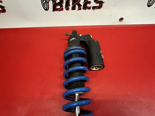 1994 Honda CR250R CR250 CR 250 250R Rear Shock Absorber