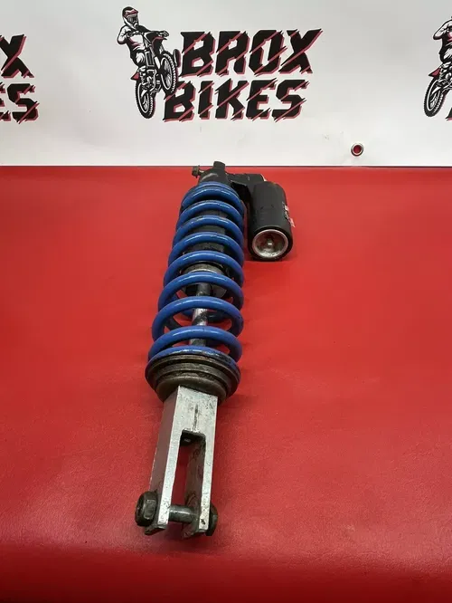 1994 Honda CR250R CR250 CR 250 250R Rear Shock Absorber