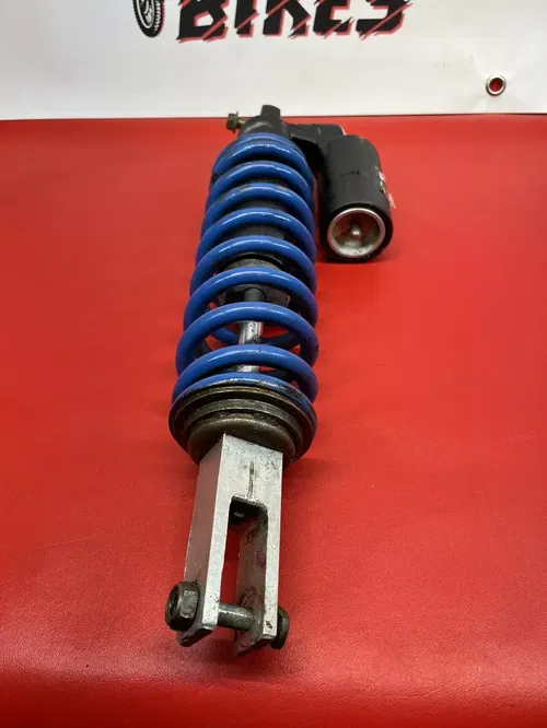 1994 Honda CR250R CR250 CR 250 250R Rear Shock Absorber