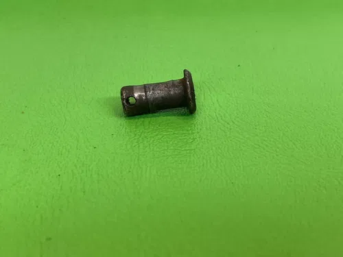 1994 Kawasaki KX80 KX 80 Rear Brake Pedal Pin