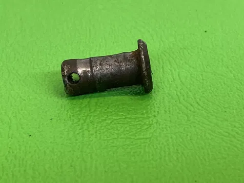 1994 Kawasaki KX80 KX 80 Rear Brake Pedal Pin