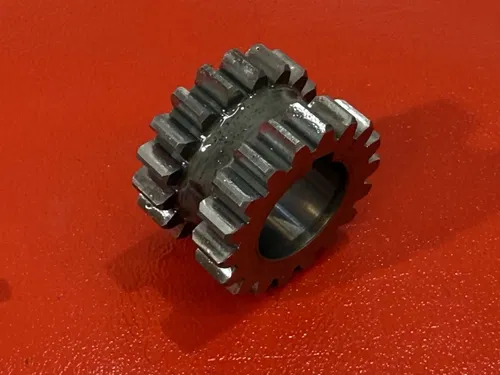 1990 Yamaha YZ80 YZ 80 Primary Gear Drive 86-92