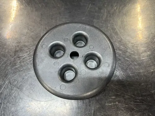Yamaha TTR90 TTR 90 Clutch Pressure Plate