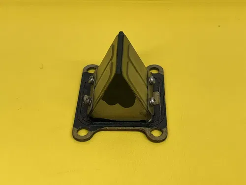 2003 Suzuki RM65 RM Kawasaki KX65 KX 65 Reed Block Cage Reeds