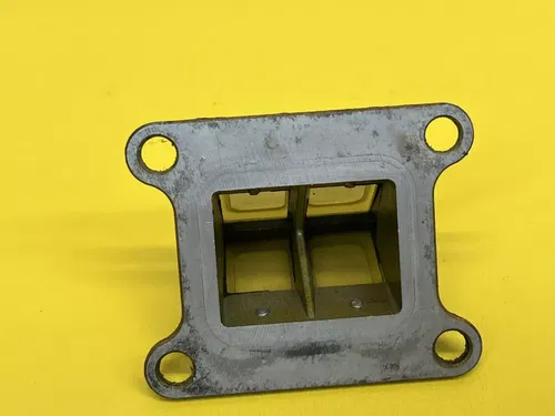 2003 Suzuki RM65 RM Kawasaki KX65 KX 65 Reed Block Cage Reeds