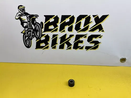 2003 Suzuki RM60 RM 60 Kawasaki KX60 KX Front Wheel Axle Collar Spacer