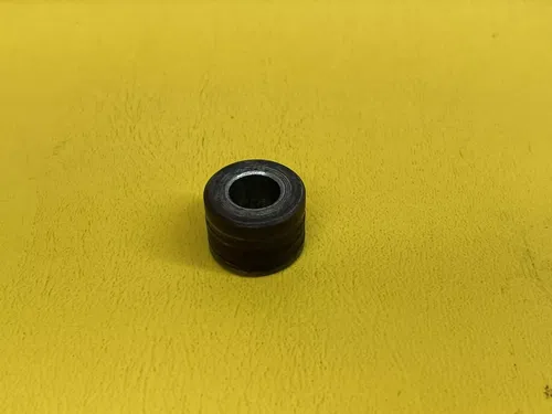 2003 Suzuki RM60 RM 60 Kawasaki KX60 KX Front Wheel Axle Collar Spacer