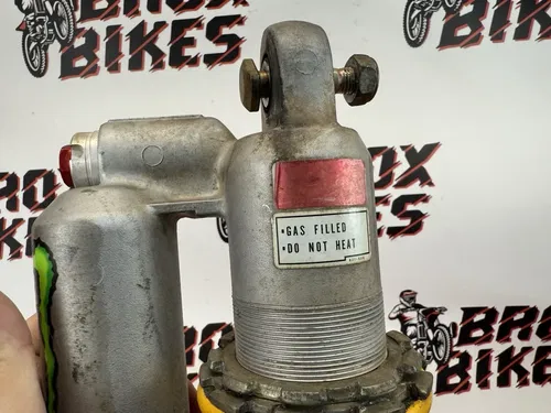 2002 Honda CR125R CR125 CR 125 125R Rear Shock Absorber