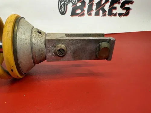 2002 Honda CR125R CR125 CR 125 125R Rear Shock Absorber
