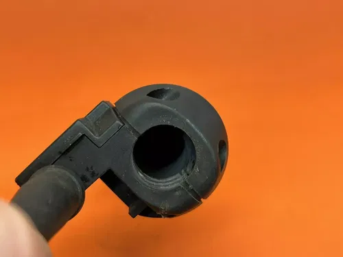 2001 KTM 50SX 50 SX Junior Throttle Housing Tube